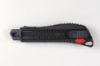 Immagine di CUTTER SLIDER PROFESSIONAL LEVEL CUTTER NERO 