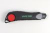 Immagine di CUTTER SLIDER PROFESSIONAL LEVEL CUTTER NERO 