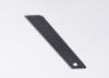 Immagine di CUTTER SLIDER PROFESSIONAL LEVEL CUTTER NERO 