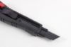Immagine di CUTTER SLIDER PROFESSIONAL LEVEL CUTTER NERO 
