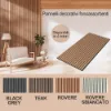 Immagine di PHONOWOOD