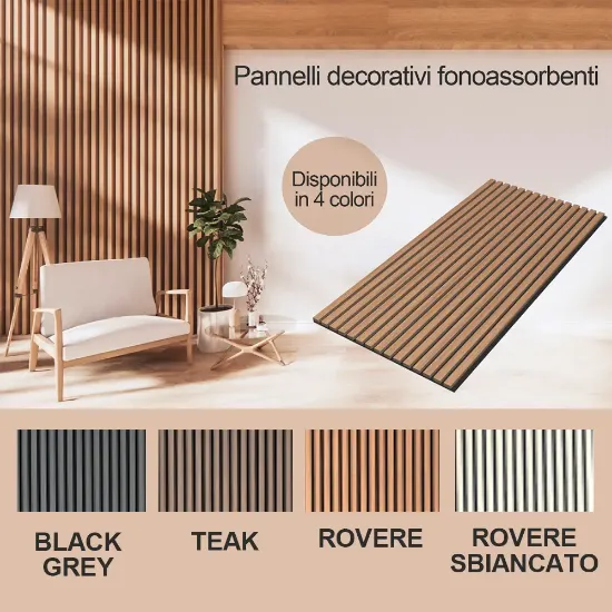 Immagine di PHONOWOOD