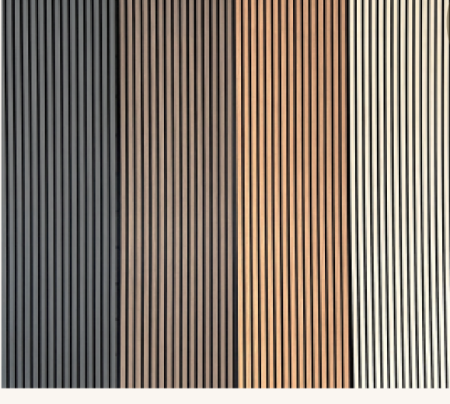 Immagine per la categoria DECORATIVI FONOASSORBENTI